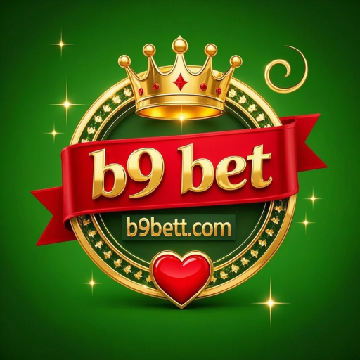 b9 bet